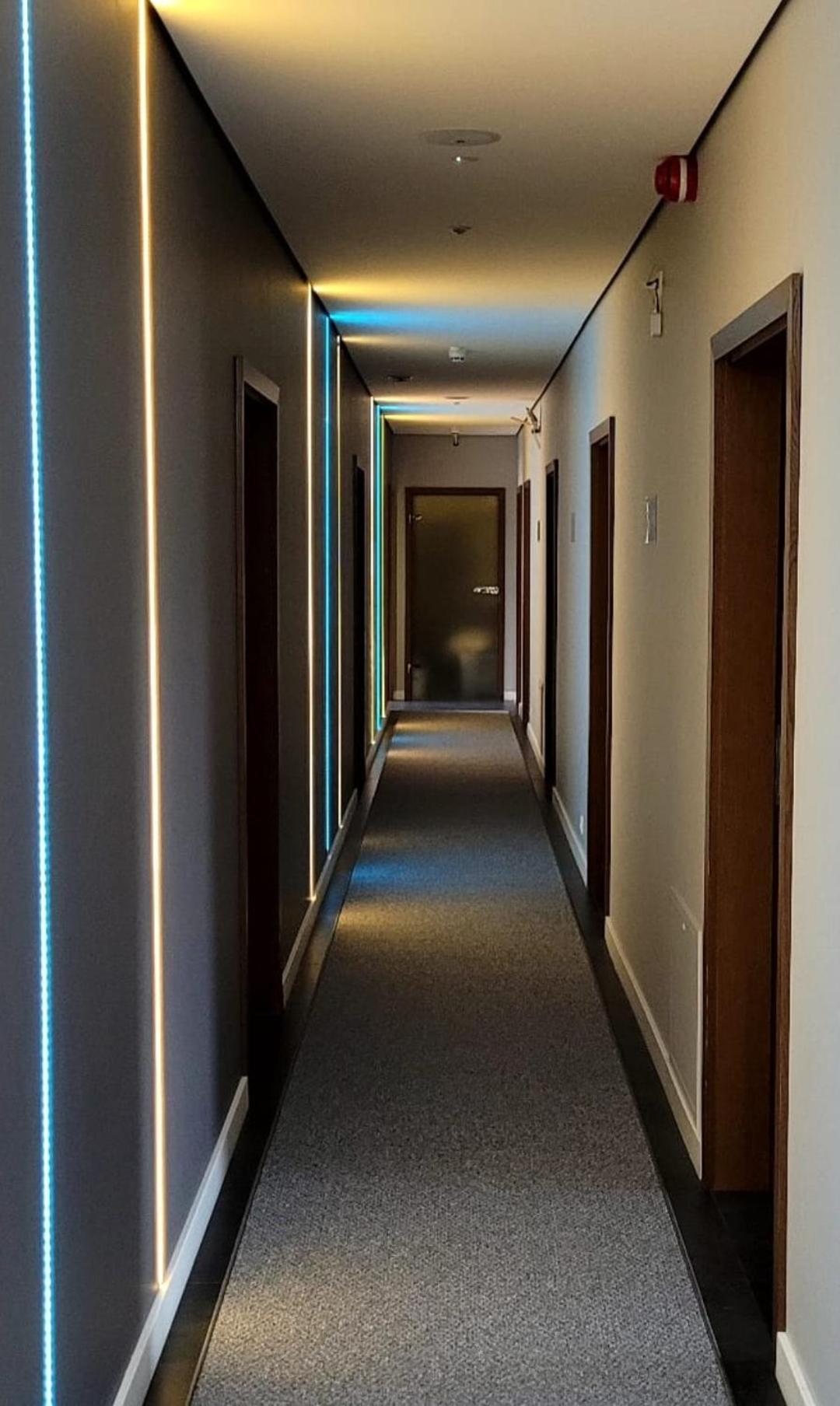Lupoapartments Z Jacuzzi Pole Dance Leczycka 29 Klimatyzacja Parking Dostep Na Kod Łódź Eksteriør billede