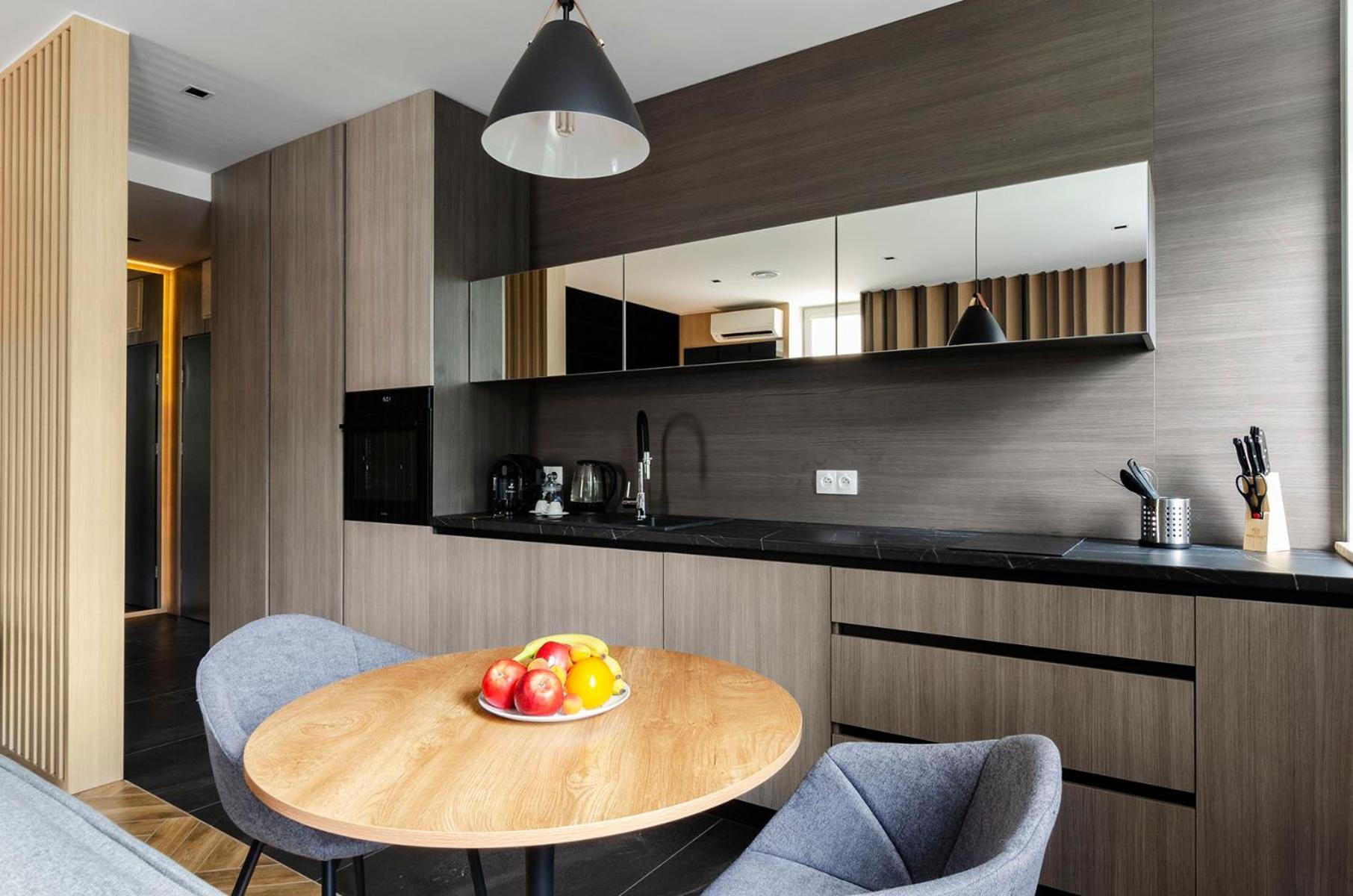Lupoapartments Z Jacuzzi Pole Dance Leczycka 29 Klimatyzacja Parking Dostep Na Kod Łódź Eksteriør billede