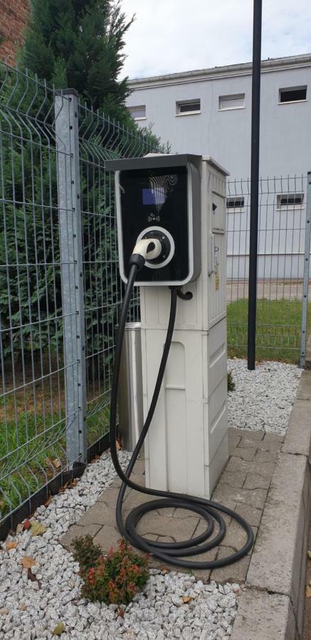 Lupoapartments Z Jacuzzi Pole Dance Leczycka 29 Klimatyzacja Parking Dostep Na Kod Łódź Eksteriør billede